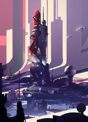 重生后假千金她掀桌了(沈清焰林薇薇宋浩轩)最新章节