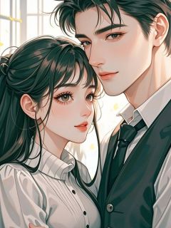 主人公陆兆谦安语然小说爱在黎明破晓时在线全文阅读