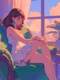 老书虫推荐妈妈，别管我，你一定要回家 在线阅读