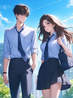 又见人间红颜笑(新书)大结局在线阅读