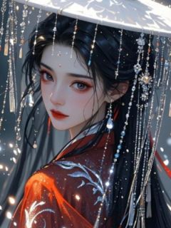 老书虫推荐去路千重雪,归途长安月 在线阅读