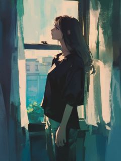 佚名写的小说予我半生红颜蛊苏灵缈季斯屿全文阅读