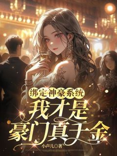 叶童苏菲小说(花钱就返利,亿万财产带我起飞)_叶童苏菲小说最新章节