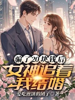 许安柳如烟小说骗了20块钱后,女神追着我结婚完整章节
