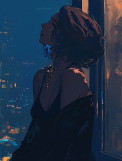 飞鸿踏雪爱意尽散虞挽霍司臣最新章节在线阅读-英驰看书网