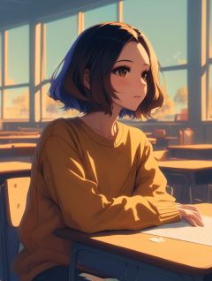 私藏读物最后一场烟火散尽舒悦然陆辰逸完结版免费阅读-英驰看书网