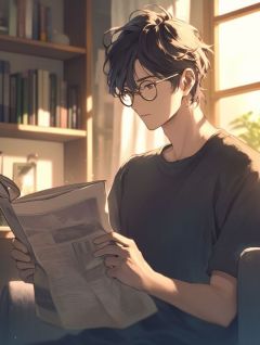 主角阮静姝陆庭舟的小说作者禧禧