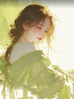 雪落知夏尽小说免费版阅读抖音热文