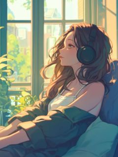 火爆真千金动不动就想死小说,主角是王心暖林依依在线阅读全文无删减-英驰看书网