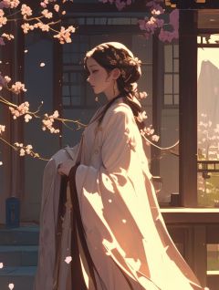 民间格格被欺负?不存在的!完整版免费阅读,邱若沛玉瑾小说大结局在哪看