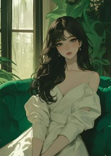 沈书意傅言深车子抛锚,老公却让我流产来赔全章节免费阅读