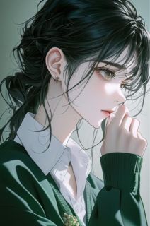 抖音小说沈序秋陈阳沈序秋陈阳无弹窗试读