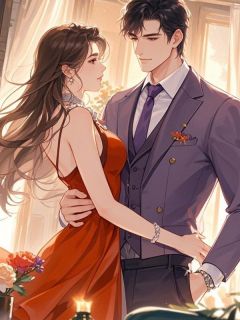 情深不渡旧时舟小说免费阅读 温明兮周京聿大结局完整版