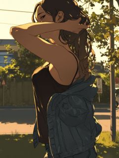 容初谢楼结局是什么 容初谢楼免费阅读全文