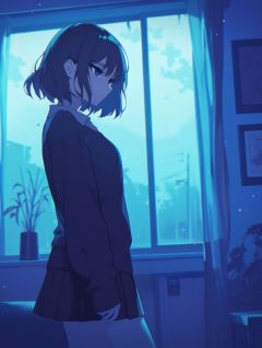 知乎小说一世安宁半世缘主角是洛婉宁阎枭全文阅读-英驰看书网