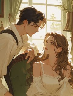 主角是徐织沈祈年的小说叫什么晴雪满汀,夕叹韶华免费全文阅读