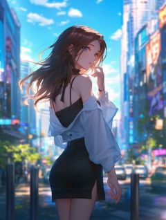 宋清菡萧景烨小说大结局在哪看-长夜未央旧梦薄完整版免费阅读