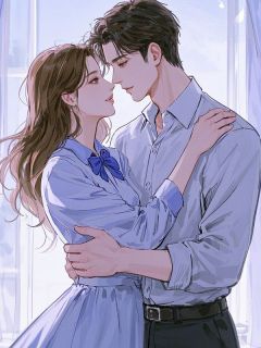 生菜写的小说当爱已成空后在线阅读