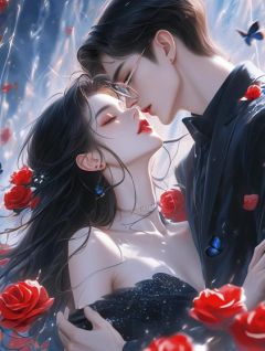 林清欢顾之城小说(他们都不爱我了)_林清欢顾之城小说最新章节