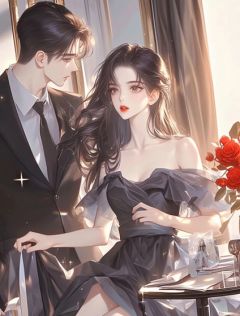 爆款小说寂寂照思语在线阅读-裴寂江思语免费阅读