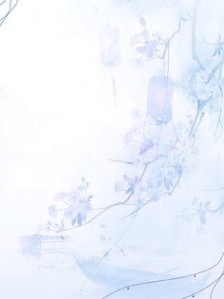 主人公顾子舟沈妍小说白月光喜欢孩子，丁克老公亲自上阵助她当妈，我杀疯了在线全文阅读