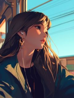 主角沈清书秦柏深的小说作者鱼鱼