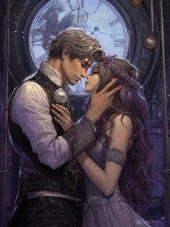 精选好书愿真心不错付无删减版全文在线