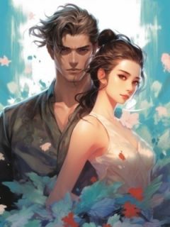 (抖音小说)沈逐程知春沈知夏小说全文阅读免费