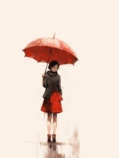 高质量小说这次我不会再选择你在线试读