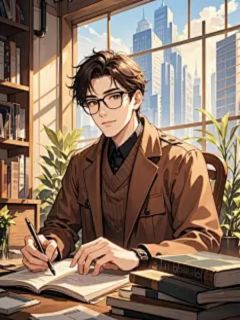 主角是宋晴江月苏言的小说叫什么捐肾后,前妻转走50万救命钱给白月光买车免费全文阅读