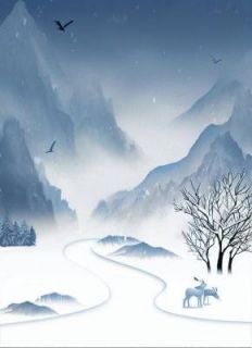 众筹选妃主角是陆明远林星遥小说百度云全文完整版阅读