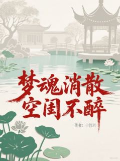 梦魂消散,空闺不醉小说百度云完整章节列表免费阅读