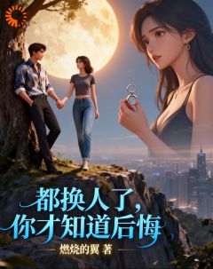 都换人了,你才知道后悔?精彩小说-都换人了,你才知道后悔?目录阅读