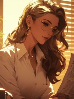 穿成虐文女主后,男主被我演死了小说百度云完整章节列表免费阅读