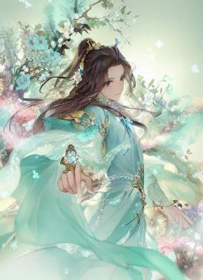 免费试读主角林菲菲陆景淮许昭昭小说