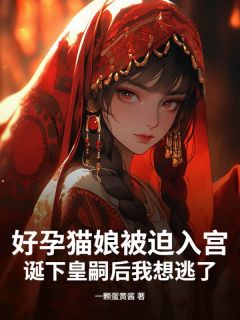 好孕猫娘被迫入宫，诞下皇嗣后我想逃了免费阅读全文，主角柳依依秦煜小说完整版最新章节