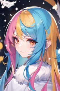 抖音被反派收养后,我成了他的命中注定小说章节阅读