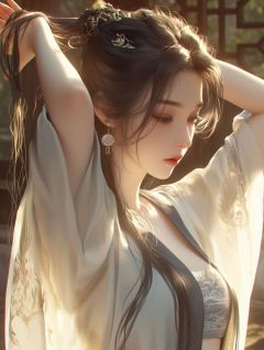 姜明微陆惊寒事事休时不见明微小说完整版