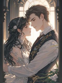 良心推荐折枝红豆寄无门小说试读