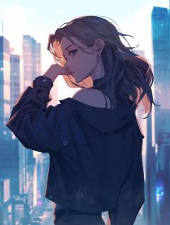 昨日如死终成灰免费小说作者鱼发才全文阅读