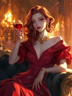 【新书】胎穿豪门后，我靠玄学抱紧首富大腿主角陆沉苏凌全文全章节小说阅读