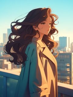 蔷薇落尽不逢春江舟迟姜薇最新章节在线阅读