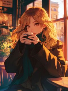 知道我和姐姐是气运共生体后,我直播卖“不幸”姜莱王峰小说全文章节阅读