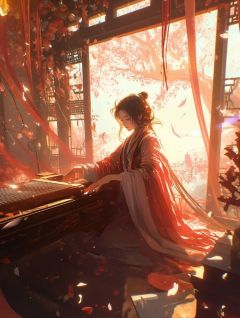 侯府捡到的小乞丐,自称长公主安宁侯沈容衡李岁安无广告在线阅读-英驰看书网