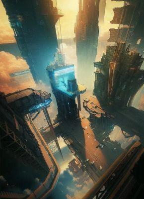 入世的古灵精怪最新小说我在天庭搞网贷帝君文昌帝在线试读