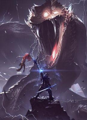 笼中蝶:林砚的温柔囚笼林砚苏念免费全章节目录阅读-英驰看书网