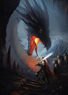 （好书推荐）老公的挚友要杀我小说最新章节小说全文阅读