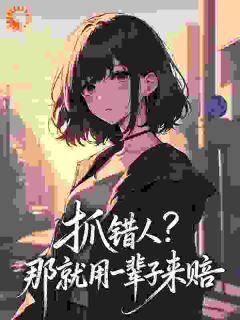 精彩小说抓错人?那就用一辈子来赔苏衿越宋时弋全章节在线阅读