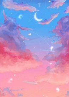 林青风秦臻林青风顾汐云全章节免费阅读