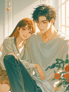 热门推荐晚星沉海不再归by旺崽小说正版在线